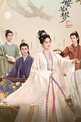 爱无所罪