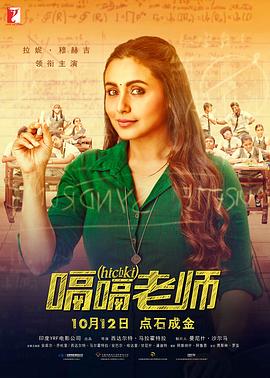 布劳涅森林的女人们